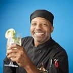I Am Spectacular Chef avatar