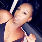 Melani Rose avatar