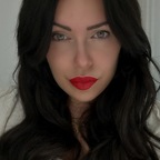 Iamstephanie avatar