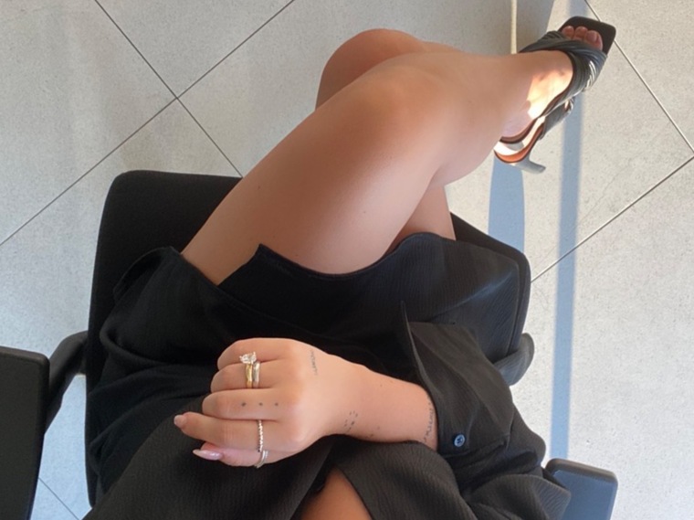 Iamstephanie cover image