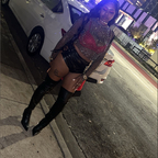 Stoner Girl avatar