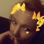 Summer Raye avatar