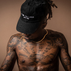 💲uper〽️vn™️ avatar