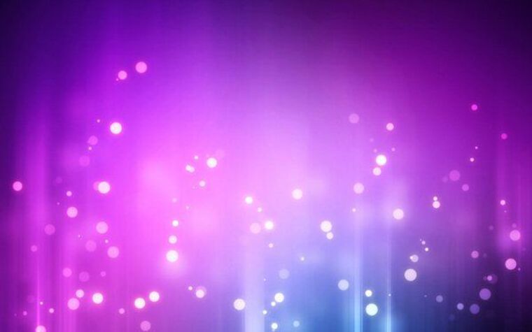 πΊπΎπ¬π¬π»πͺπ―πΆπͺπΆπ³π¨π»π¬π«π¦ banner image