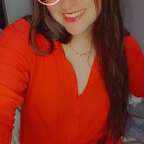 Tania 💋 avatar