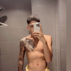 Tano avatar