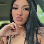 Soy Tatiana Ramirez 💎 avatar