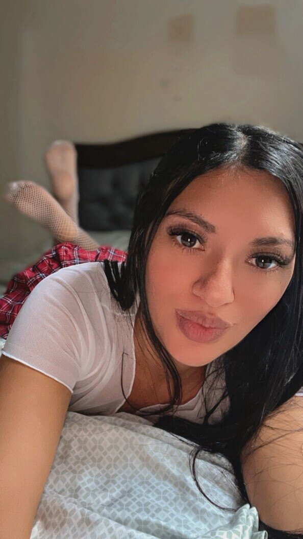 Soy Tatiana Ramirez 💎 banner image