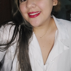 Teffa avatar