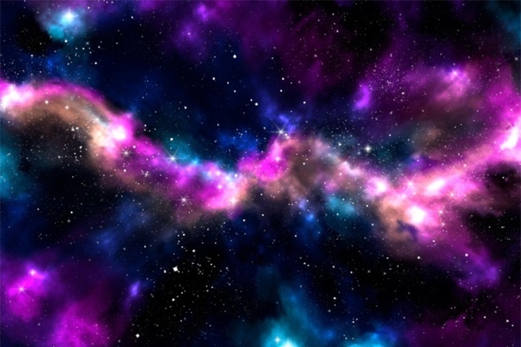 Teffa banner image