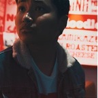 iamtenziin avatar