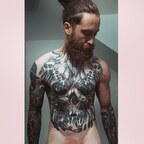 Iamthebadguy avatar