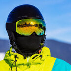 The BBC Guy avatar