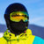 The BBC Guy avatar