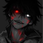 4theWIN avatar