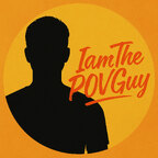 IamThePOVGuy avatar