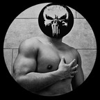 Punisherr avatar