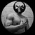 Punisherr avatar