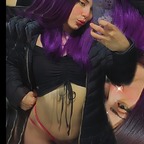Janis avatar