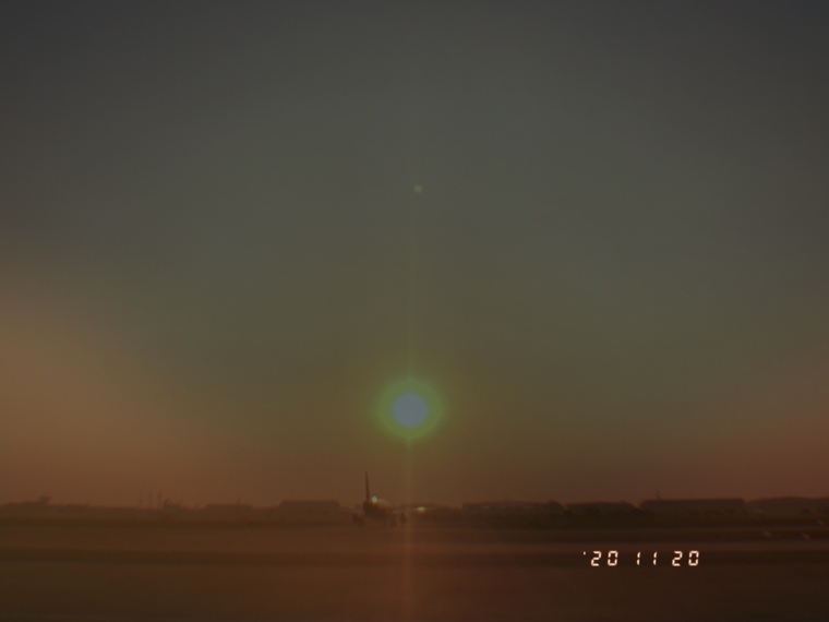 IAMTHESKYY banner image