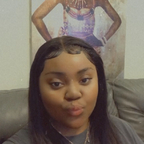 Iamthickkkk avatar