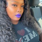 Ms Bleu If Ya Nasty avatar