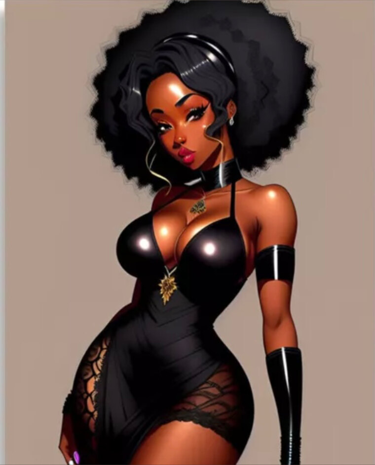 Ms Bleu If Ya Nasty cover image