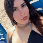 Tina🍒 avatar
