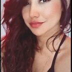 🌸 Sophie Custom🌸🍒👣🔥 avatar