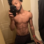 💰Mr.TakeYoHo3🍆 avatar