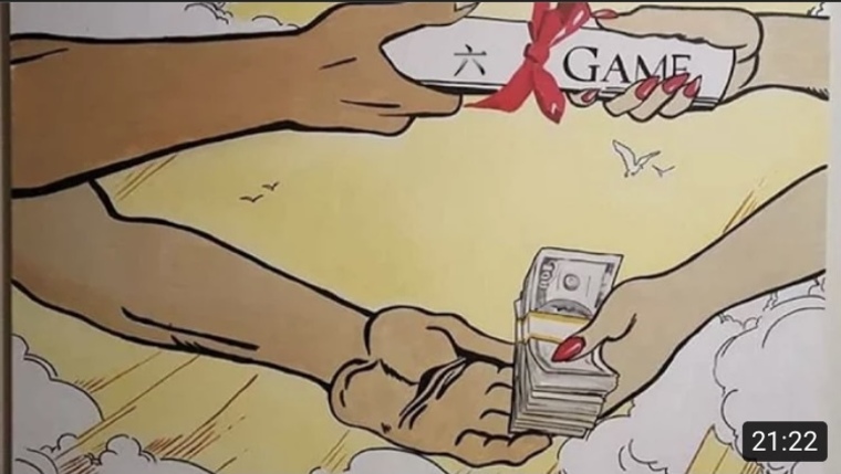 💰Mr.TakeYoHo3🍆 banner image