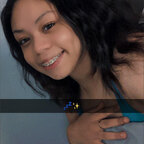 Bee Barrera 🐝 avatar