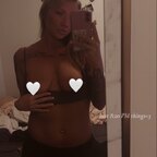 Iamurdaddysfavorite avatar
