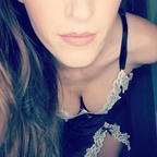 iAmUserFriendly avatar