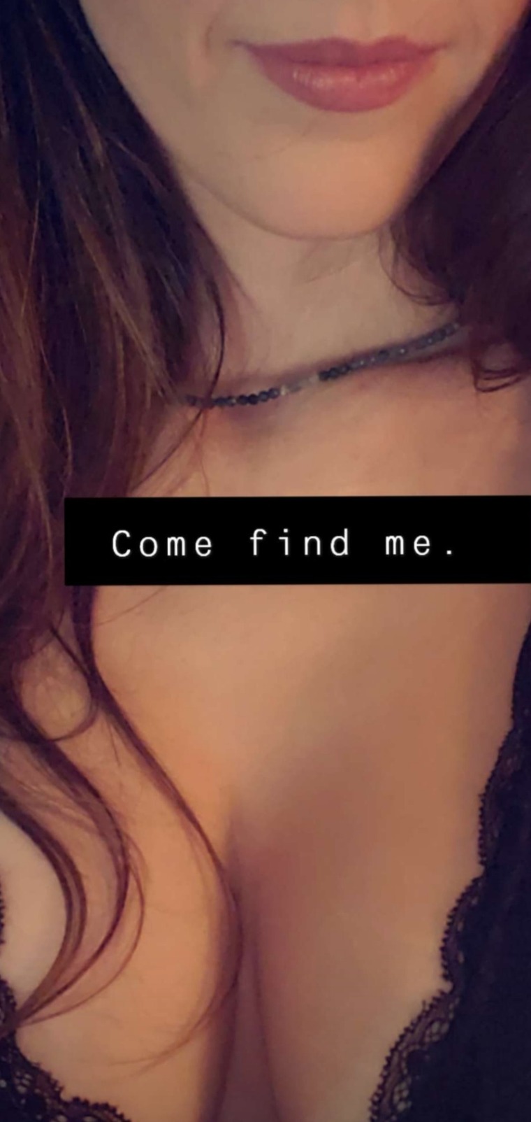 iAmUserFriendly cover image