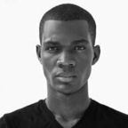 iamvalemb avatar