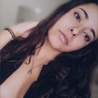 ✿Violetta✿ avatar