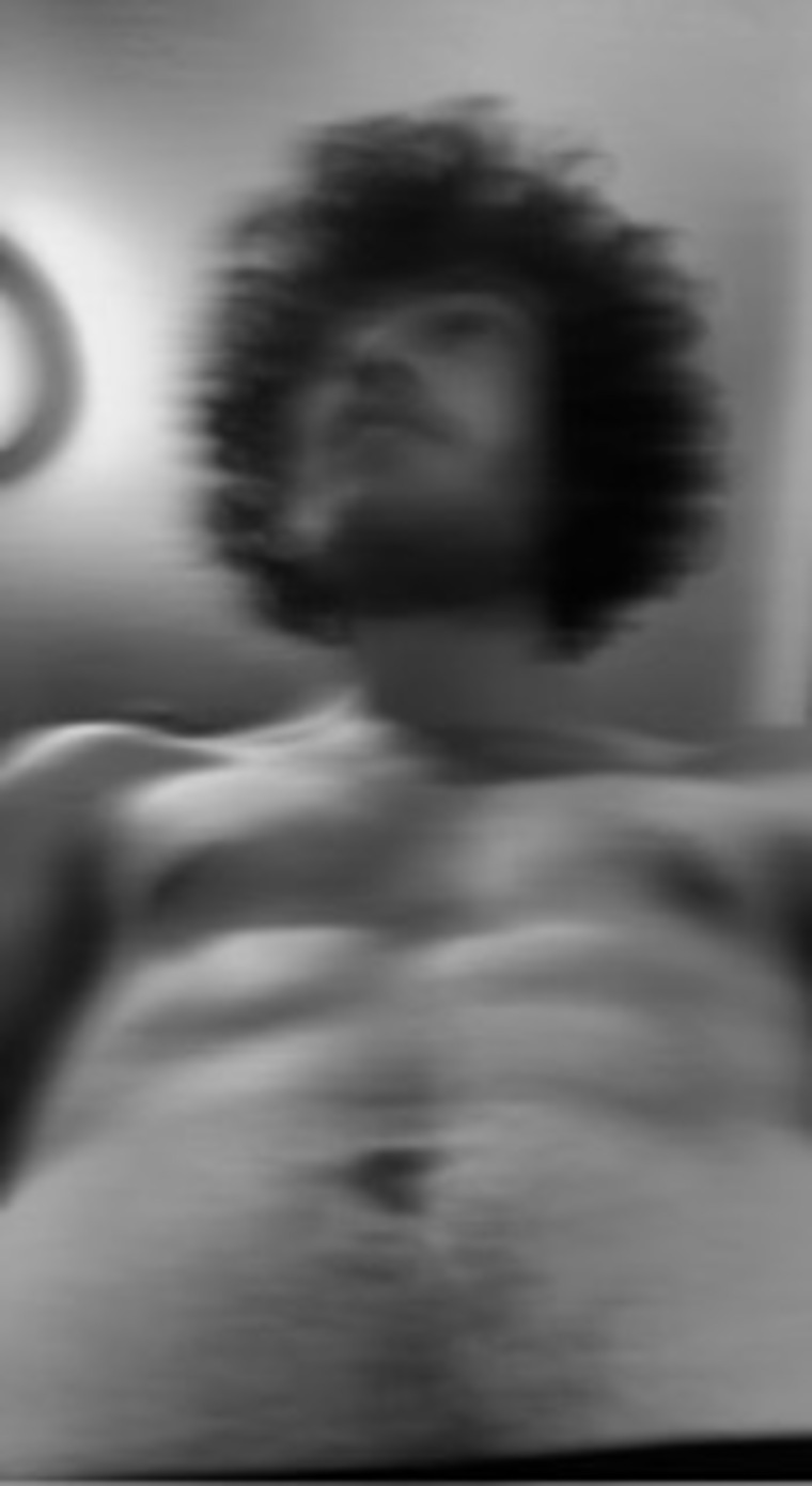 IAMWEED cover image
