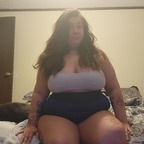 Tasha Daniel avatar