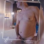 iamwildtaurus avatar