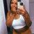 Peanut 🥜🥰💦 avatar