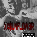 XX$UNFLOW3R avatar