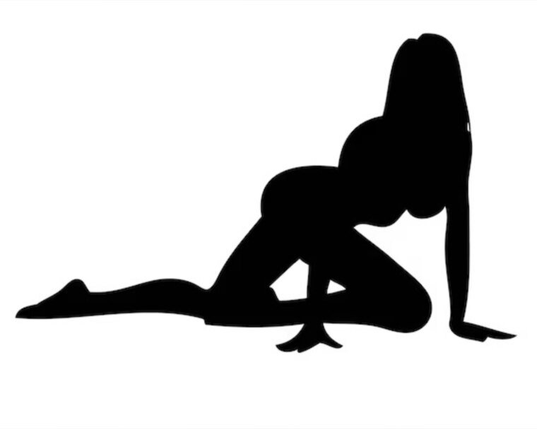 А. banner image