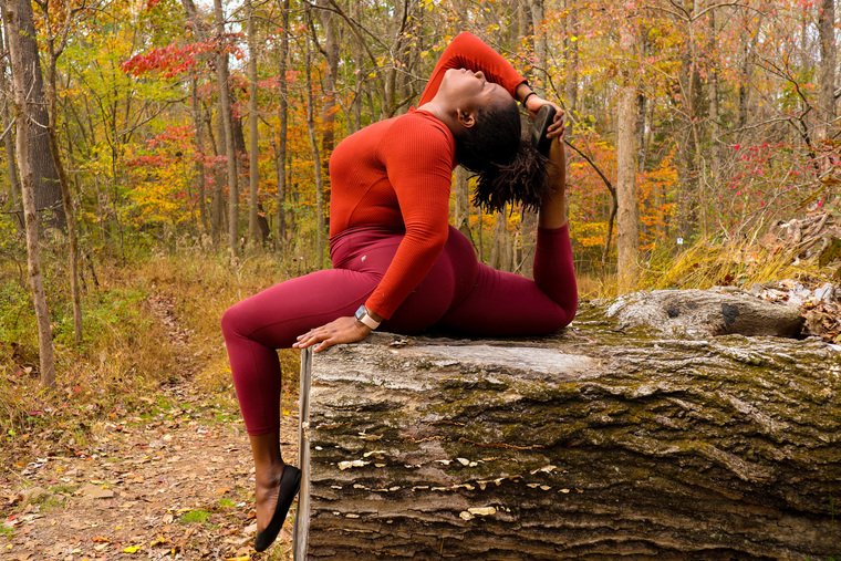 Bella cover image