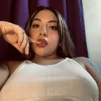 Katyy avatar