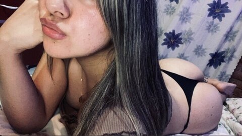 Katyy cover image