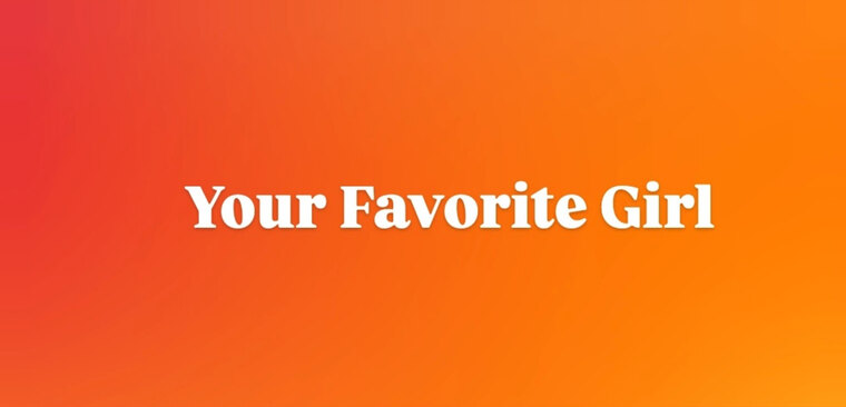 🤎🧡🤍Tye-Tye🤍🧡🤎 cover image