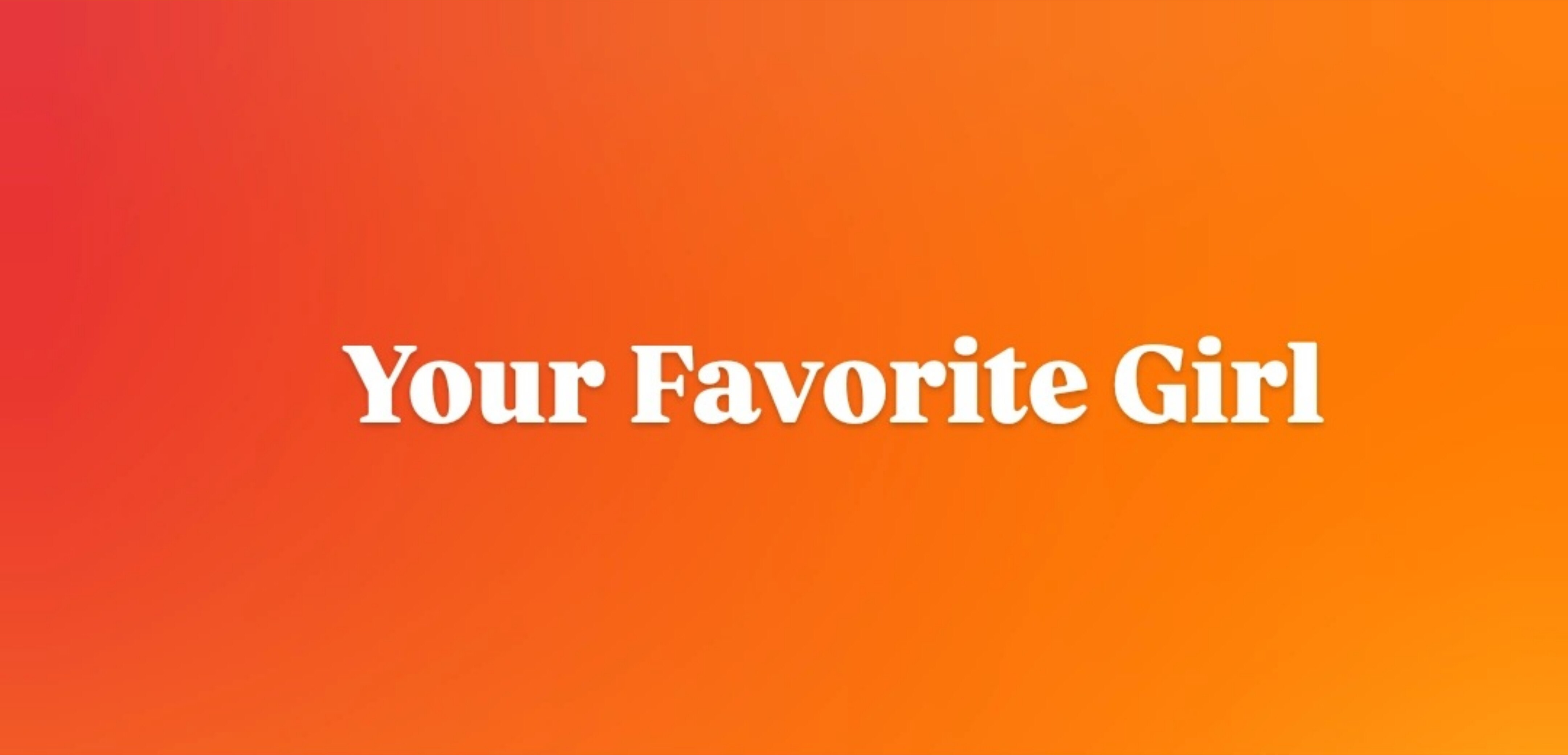 🤎🧡🤍Tye-Tye🤍🧡🤎 banner image