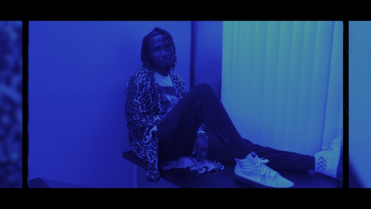 IAMYOURLITTLEBROTHER cover image