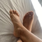 Ohmyfeet avatar